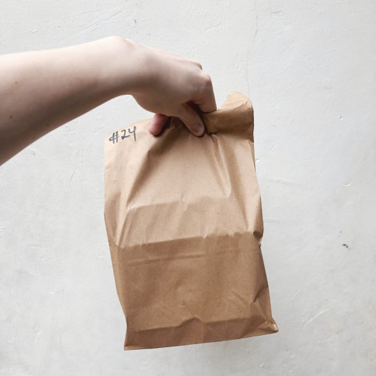 Convenient Pickup and Delivery Options for Italian Pizza and More