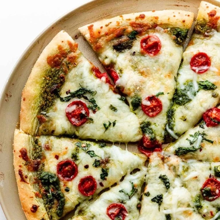 Gluten-Free Options: Delicious Choices for Everyone