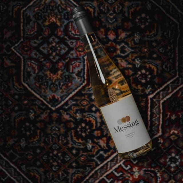 SAUVIGNON BLANC.
